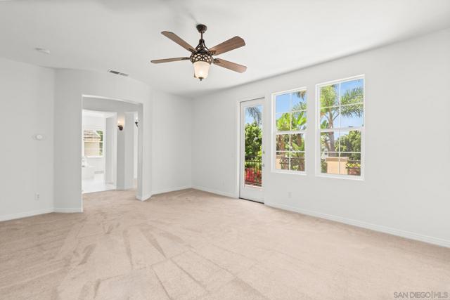 616 Marlin Ln, Carlsbad CA: https://media.crmls.org/mediaz/61a16dfd-0402-46ba-ae79-eaed4b41ab62.jpg
