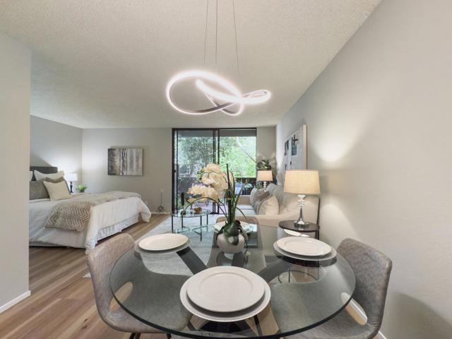 8124 Shelter Creek Lane, San Bruno CA: https://media.crmls.org/mediaz/61a16e82-2e83-4350-ace2-7eb93780a28d.jpg