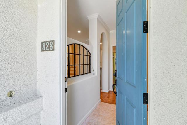 828 Monarch Lane, San Jose CA: https://media.crmls.org/mediaz/61a184ec-601f-4e66-8d56-f66587ebc480.jpg