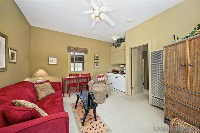 Image 69 of 74 For 3526 7th Ave