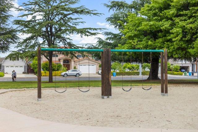 385 Cronin Drive, Santa Clara CA: https://media.crmls.org/mediaz/61a1b0b4-9449-407f-afcc-558a4fecc010.jpg