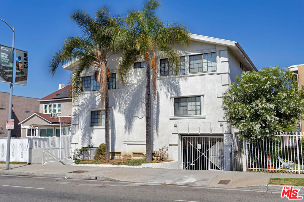 MLS #26860095 image #1