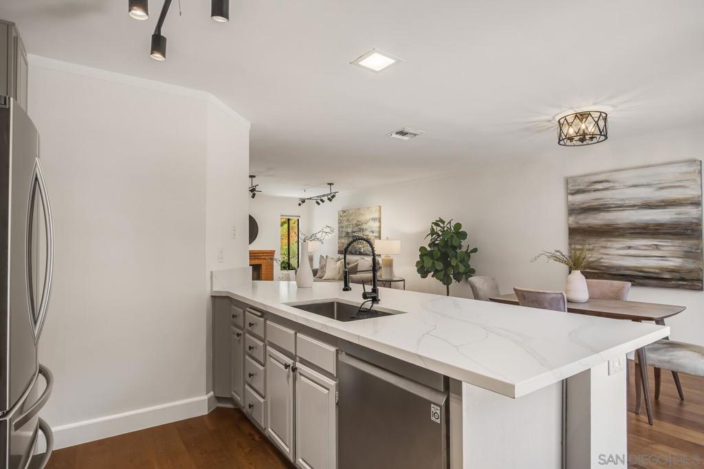 7980 Sevan Ct - photo 14