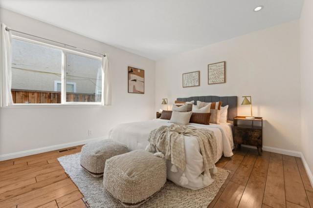 6543 Skyfarm Drive, San Jose CA: https://media.crmls.org/mediaz/61a1d67b-498b-487c-ace9-04bf96451bfa.jpg