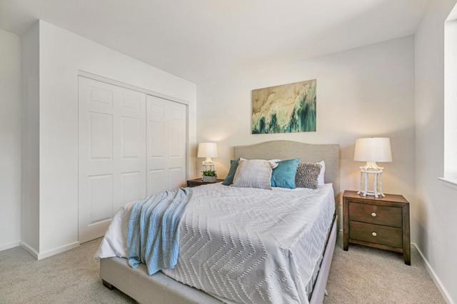 4787 HATFIELD, San Jose CA: https://media.crmls.org/mediaz/61a1fdf2-63a7-41a2-a7eb-668b9d1e7359.jpg