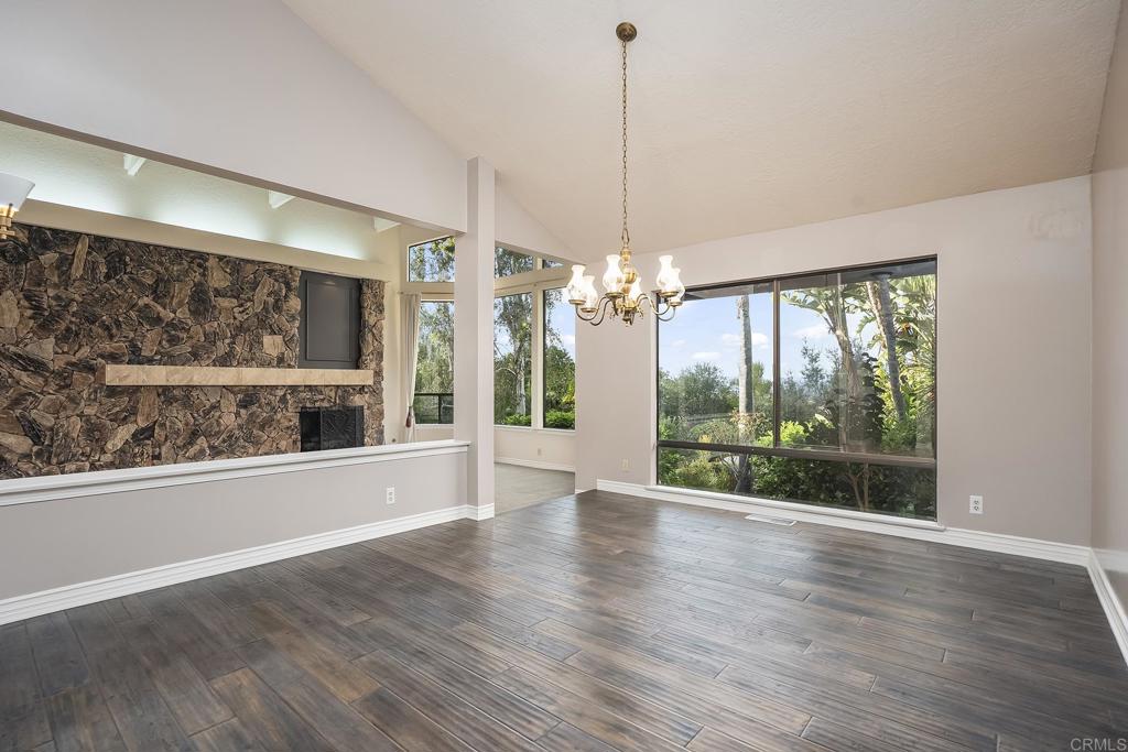 12916 Polvera Ave - photo 10