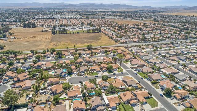 Detail Gallery Image 52 of 53 For 2790 Marilee Ct, Hemet,  CA 92545 - 5 Beds | 4 Baths