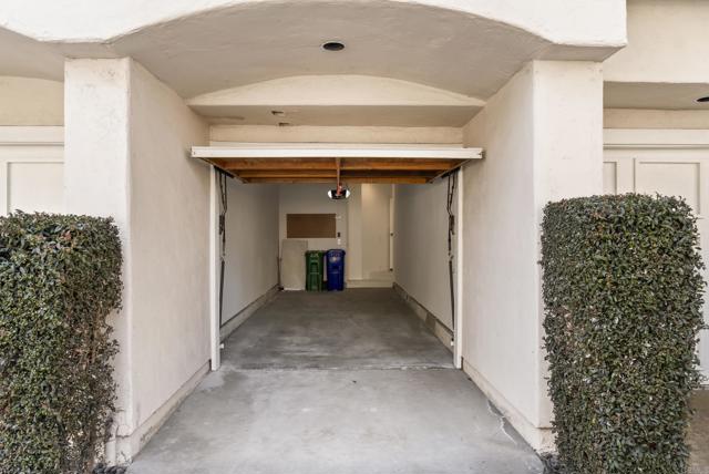 Detail Gallery Image 31 of 31 For 7264 Shoreline Dr #124,  San Diego,  CA 92122 - 2 Beds | 2 Baths