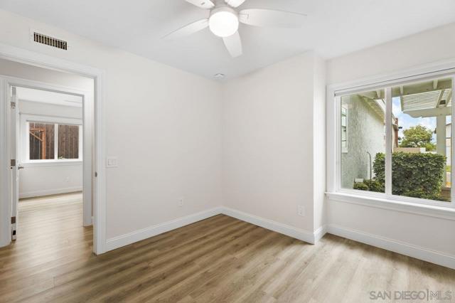 8924 La Cintura Ct, San Diego CA: https://media.crmls.org/mediaz/61a227e4-d955-44d1-bb05-1fb08a344aa5.jpg