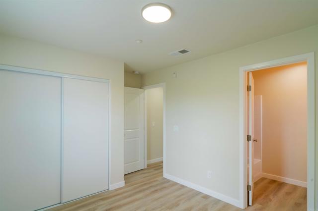 Detail Gallery Image 25 of 34 For 1295 Haglar #1,  Chula Vista,  CA 91913 - 3 Beds | 3/1 Baths