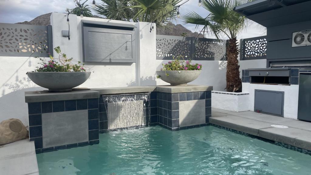 MLS #219136741DA image #5