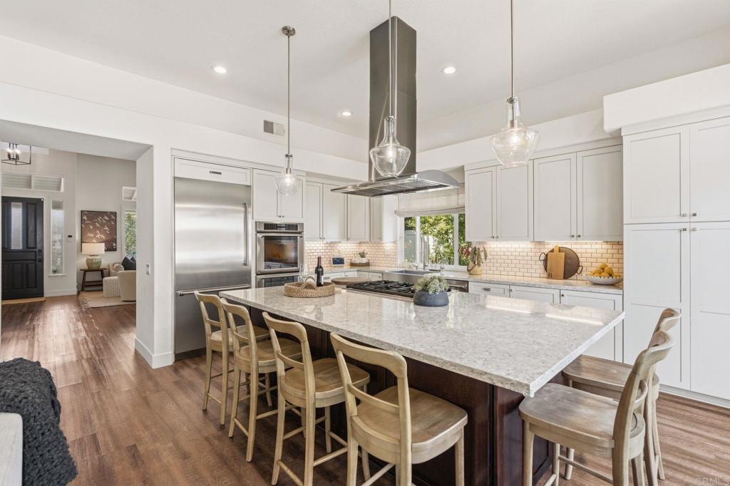 3312 Avenida Anacapa - photo 11