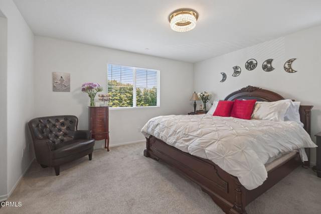 Detail Gallery Image 23 of 45 For 275 Fuerte Dr, Santa Paula,  CA 93060 - 4 Beds | 3 Baths