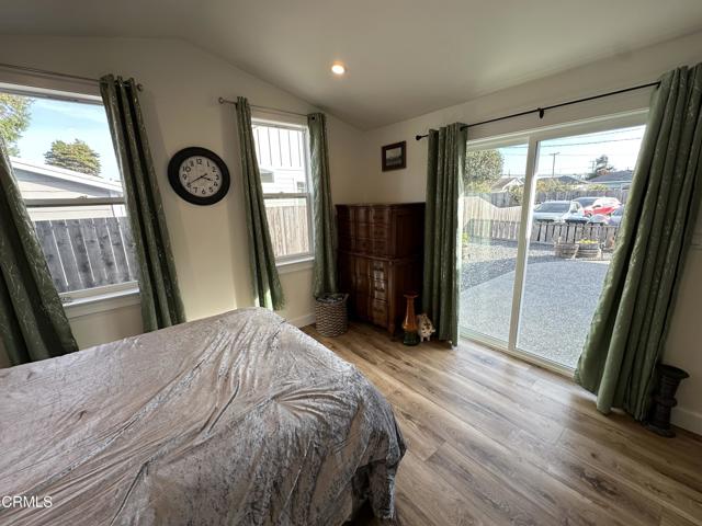 Detail Gallery Image 22 of 59 For 131 Halsey Way, Fort Bragg,  CA 95437 - 3 Beds | 2 Baths