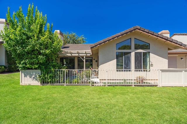 3123 Lake Trasimeno Drive, San Jose CA: https://media.crmls.org/mediaz/61a2946b-9e1a-46a6-8e01-a5af19a89ffb.jpg