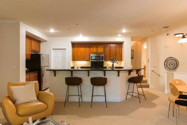 1836 Camino Leonor, San Jose CA: https://media.crmls.org/mediaz/61a29e7b-4c7c-458a-ac76-5f85afe68d52.jpg