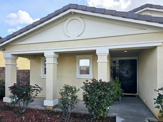 Image 2 of 13 For 33129 Big Range Dr