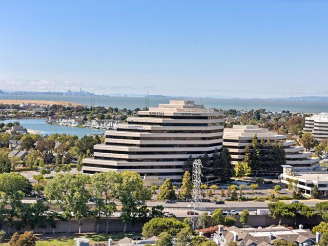 2309 Vista Del Mar, San Mateo CA: https://media.crmls.org/mediaz/61a2b2f4-bd15-49ea-bced-784f430e7abf.jpg