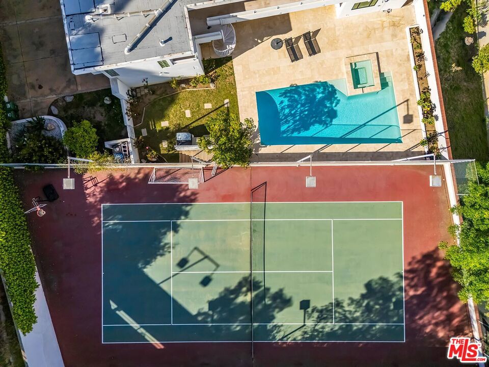 15656 Crownridge PlaceSherman Oaks img 52