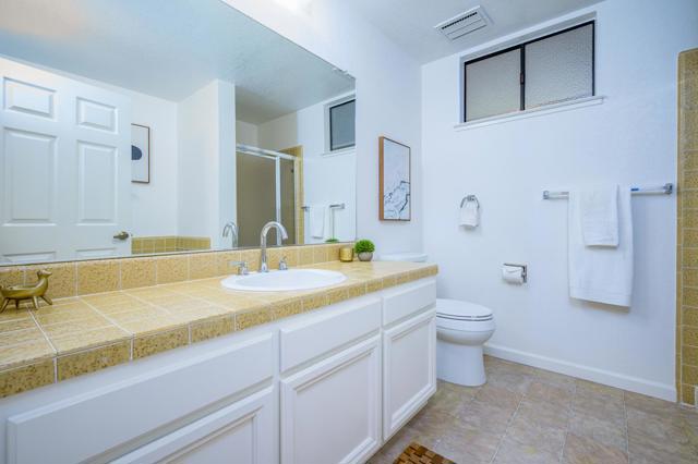 1280 Sharon Park Drive, Menlo Park CA: https://media.crmls.org/mediaz/61a312db-122c-4c17-9f14-c3d8b2f7a963.jpg