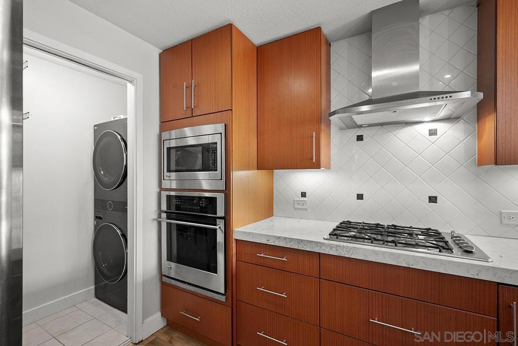 325 7th Avenue - photo 20