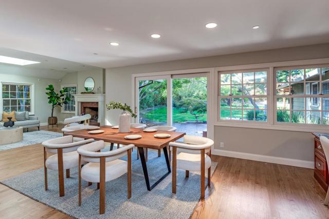 Image 11 of 65 For 14725 Live Oak Lane