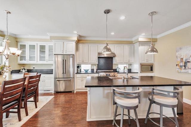 1085 Tasman Drive, Sunnyvale CA: https://media.crmls.org/mediaz/61a3bb61-5b63-4b88-b4ba-2638a2cbba37.jpg