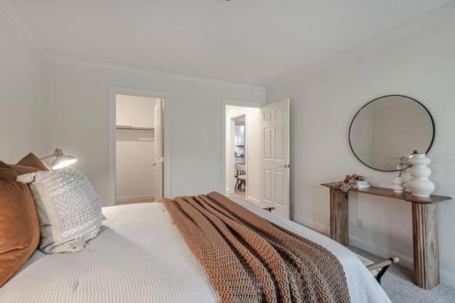 4016 Farm Hill Boulevard, Redwood City CA: https://media.crmls.org/mediaz/61a3bc6f-c391-44ae-a5a2-ec2b2a4d482b.jpg