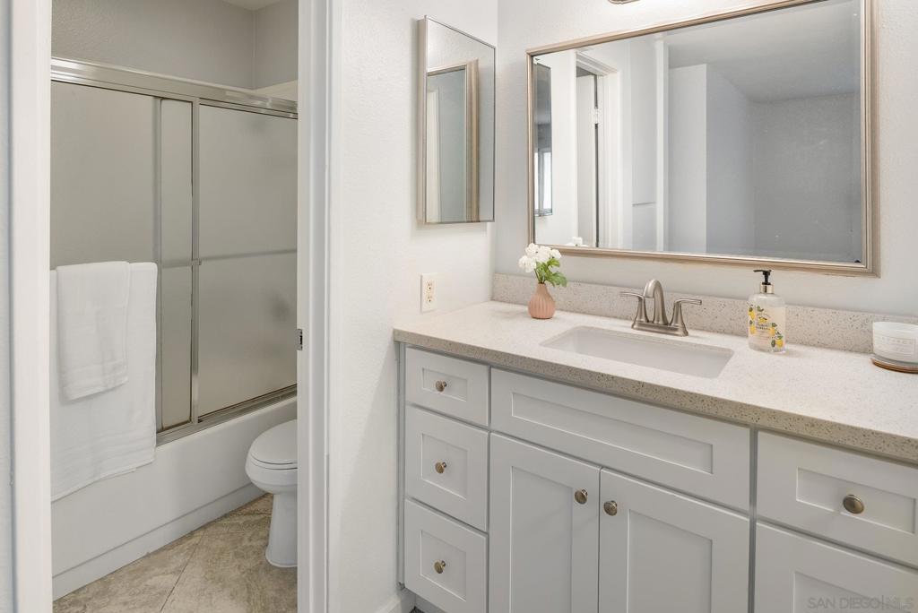 4064 Huerfano Ave - photo 14