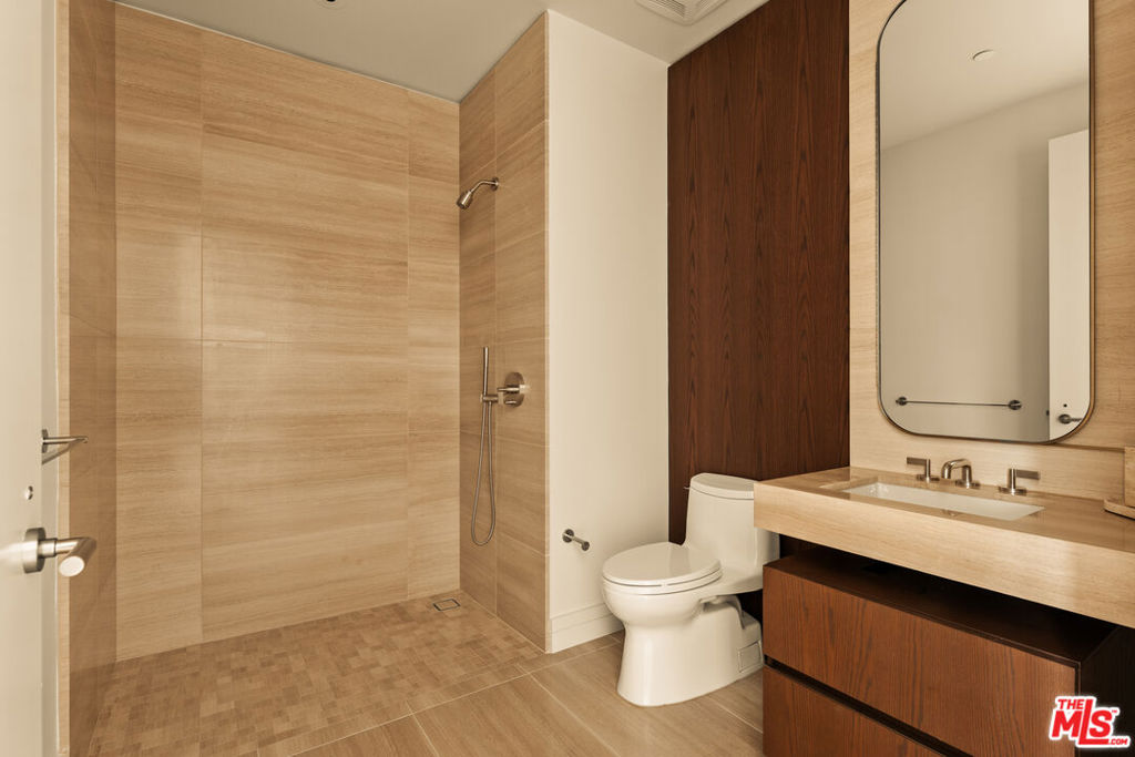 MLS #26975595 image #18