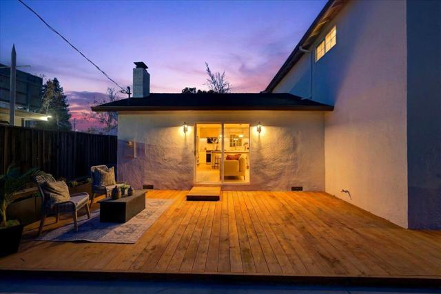 1980 Foxworthy Avenue, San Jose CA: https://media.crmls.org/mediaz/61a3f92f-5b69-4bed-bac8-7b9c3a86a28d.jpg