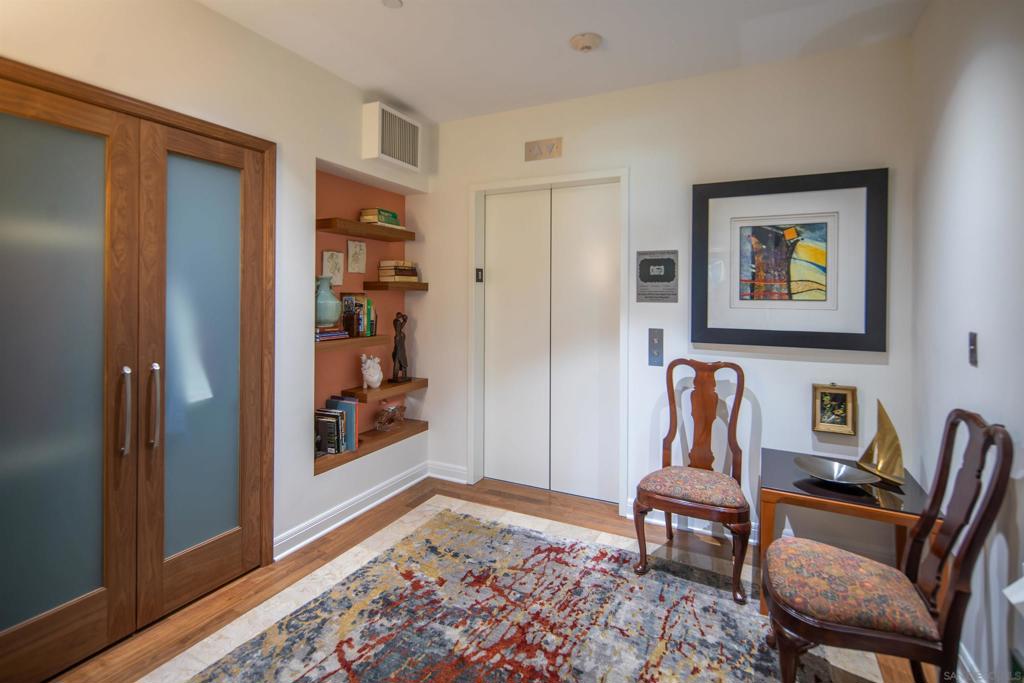 MLS #250026576SD image #25