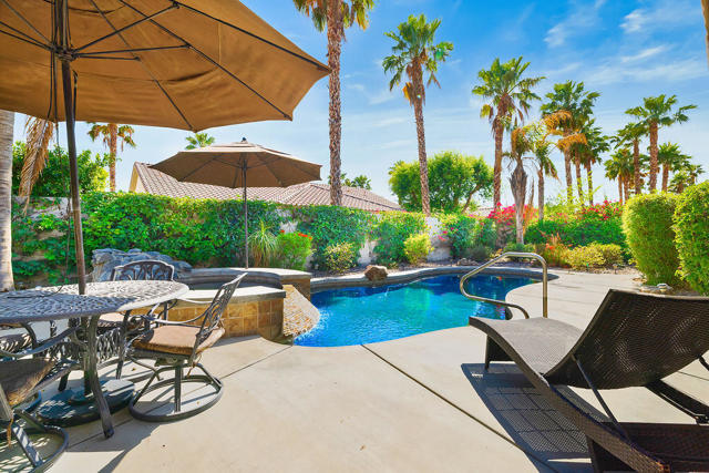80591 Avenida Santa Marta, Indio CA: https://media.crmls.org/mediaz/61a4094c-e57f-4113-afba-2fdc1e8555df.jpg