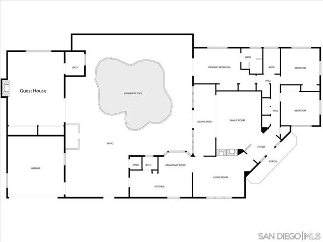 2602 N Louise, Santa Ana CA: https://media.crmls.org/mediaz/61a41229-125d-4628-b624-1a128fad5510.jpg