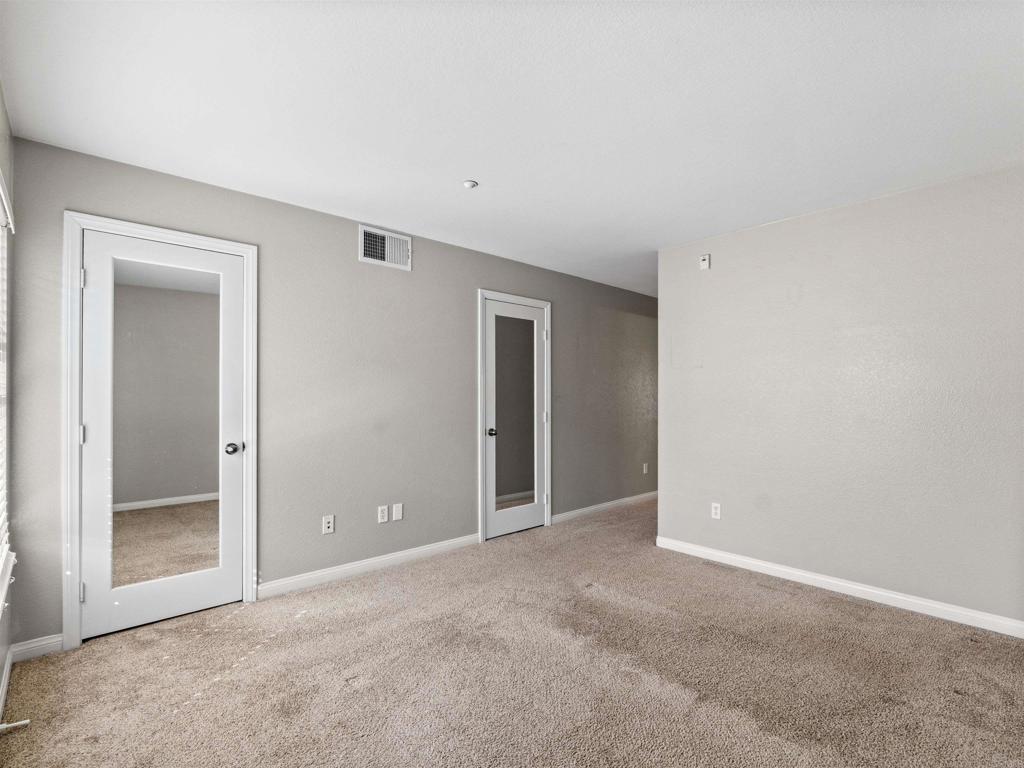 3140 Trinity Bay Place - photo 16