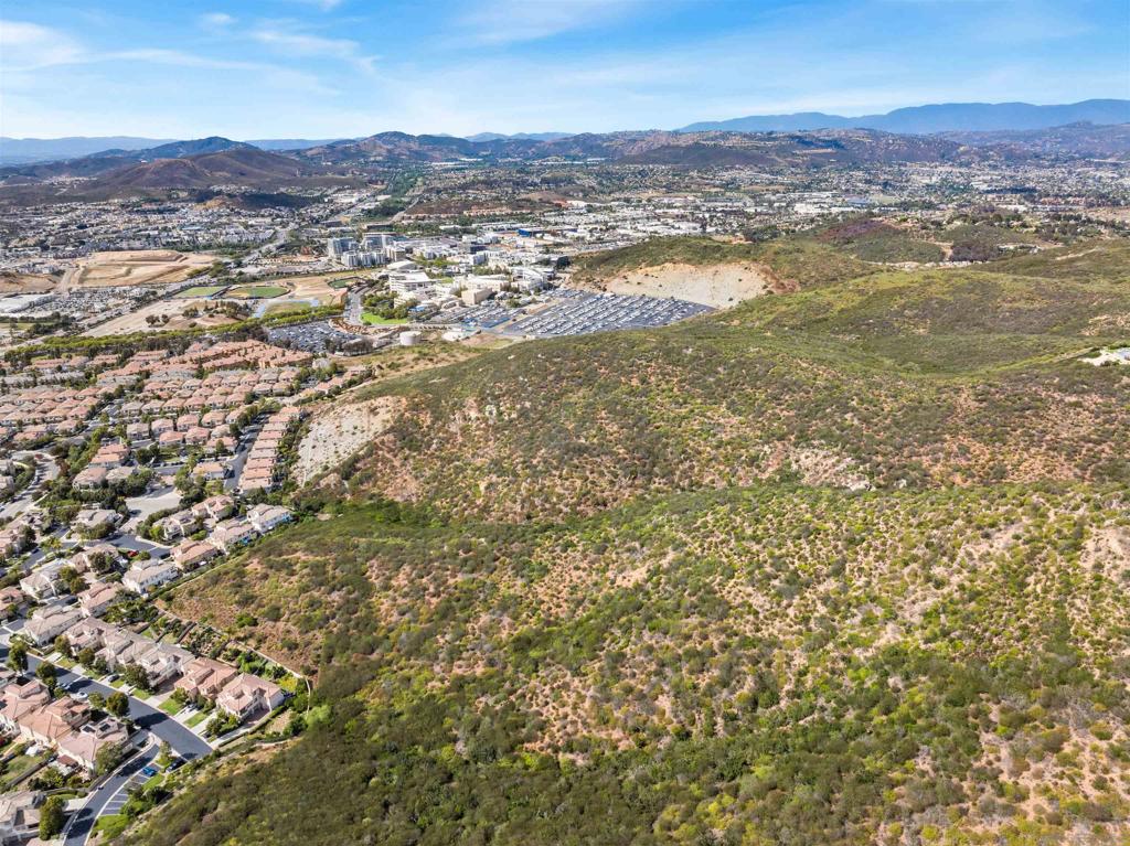 Cocos Drive San Marcos - photo 15