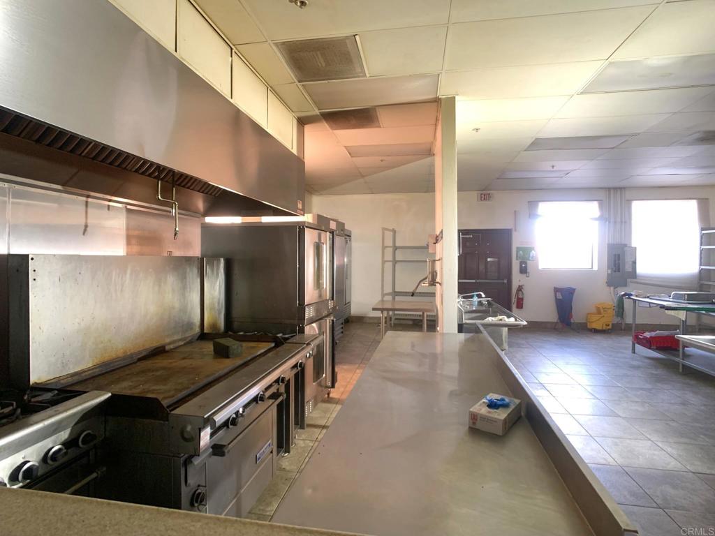 MLS #PTP2506313 image #37