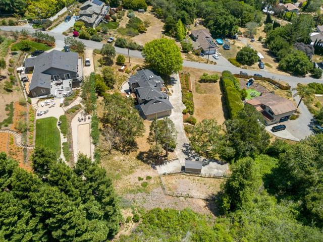 125 Orchard Heights Lane, Corralitos CA: https://media.crmls.org/mediaz/61a42e91-0124-4371-b81a-2cda4907b55f.jpg