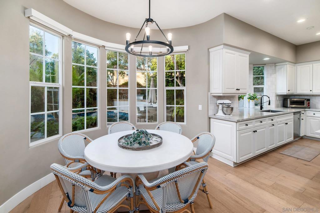 5012 Seagrove Cove - photo 20
