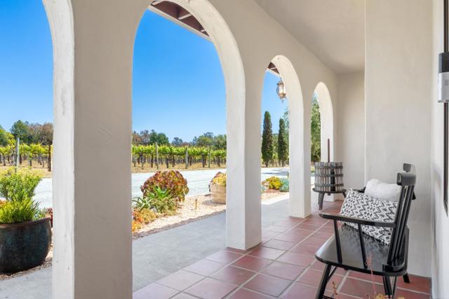 3357 Chardonnay Road, Soquel CA: https://media.crmls.org/mediaz/61a45030-adf9-475c-8f60-0f82d09c9931.jpg