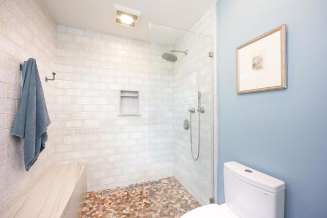 123 Presidio Avenue, El Granada CA: https://media.crmls.org/mediaz/61a45ec3-e2a8-4940-a917-ce6a90df1f18.jpg
