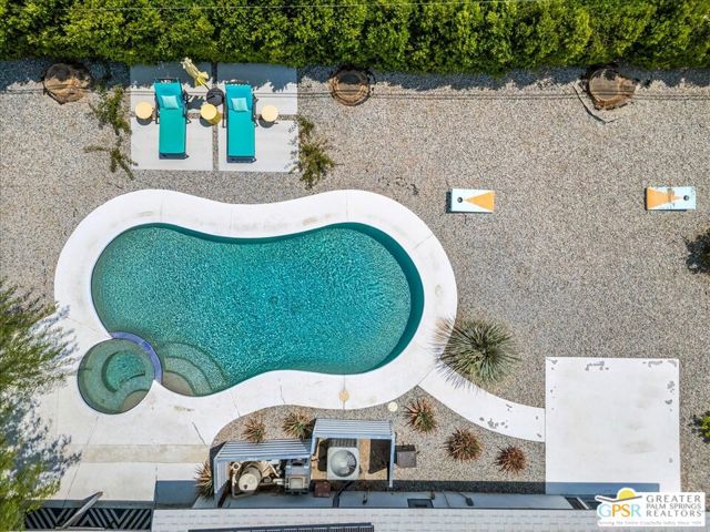 3121 E Ventura Road, Palm Springs CA: https://media.crmls.org/mediaz/61a48a56-4b2e-49f5-8586-dd4e23ca782a.jpg