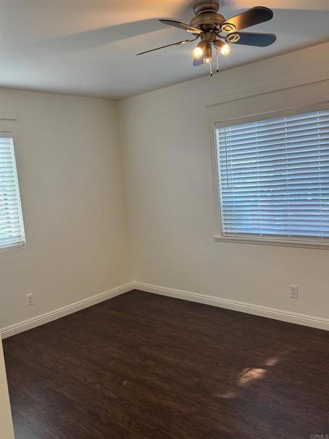 Detail Gallery Image 23 of 23 For 901 San Juan Pl, Oceanside,  CA 92058 - 4 Beds | 2 Baths