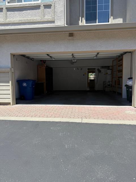 1230 Sutter Creek Ln, San Ramon CA: https://media.crmls.org/mediaz/61a4e929-feb7-496b-8bb4-3be8a8f96017.jpg