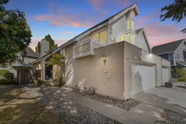 Details for 1257 Bracebridge Court, Campbell, CA 95008