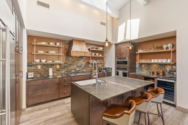 Detail Gallery Image 12 of 15 For 8291 Santaluz Village Grn N, San Diego,  CA 92127 - 3 Beds | 3 Baths