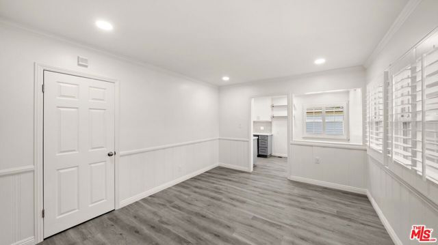 6311 La Tijera Boulevard, Los Angeles CA: https://media.crmls.org/mediaz/61a522c8-820d-4b3a-aa71-d664ce1db502.jpg