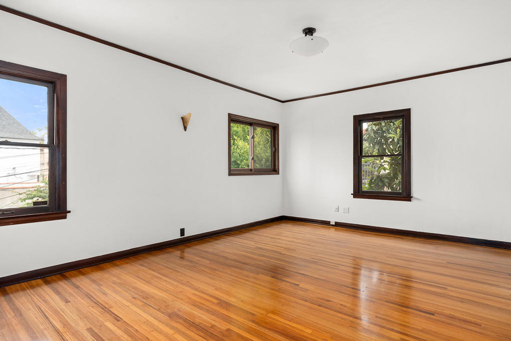 MLS #219149449DA image #9