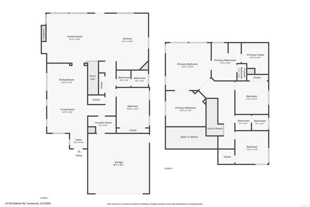 41734 Niblick Road, Temecula CA: https://media.crmls.org/mediaz/61a585a5-8fdf-4de4-8b5e-3b58e28db400.jpg