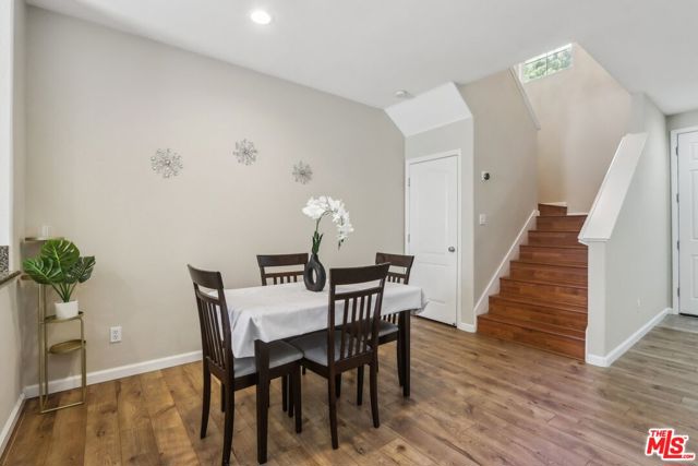 2189 Pomme Court, San Jose CA: https://media.crmls.org/mediaz/61a5a25a-eb14-4925-9373-371b7ce02518.jpg